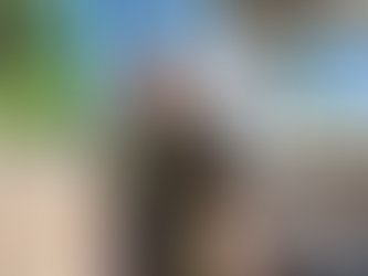 Sgt. Tomer Dolev, 34: IDF-reservist had een liefde voor reizen. Gedood bij een incident met eigen vuur nabij Netiv Ha'asara op 8 oktober 2023