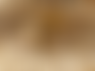 10 redenen waarom je volgende reis naar de Negev zou moeten zijn