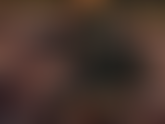 VIDEO: IDF-reservisten hebben geoefend om de oorlogsbereidheid in Libanon te blijven vergroten