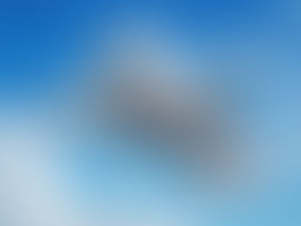 Israel Aerospace Industries (IAI) heeft de eerste F16-vleugel en verticale vin geleverd aan Lockheed