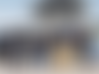 Een lokale groepering lanceert een innovatiecentrum nabij de grens met Libanon, met als doel het ontheemde noorden nieuw leven in te blazen met banen in de technologiesector, startups