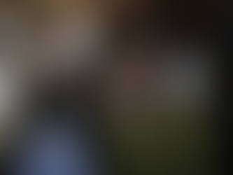 Geredde gijzelaar Farhan al-Qadi: zat grootste deel van gevangenschap ondergronds in tunnel