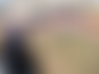 Fragment uit de toespraak van premier Benjamin Netanyahu tijdens de afstudeerceremonie van de IDF Officiers Cursus