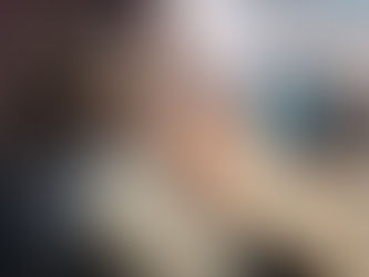 Israëlische startup 6degrees helpt gehandicapten hun elektronische apparaten te bedienen