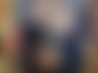 VIDEO: President Herzog ontmoet de Amerikaanse minister van Buitenlandse Zaken Blinken