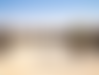 VIDEO: IDF's Golani Brigade maakt zich op voor oorlog tegen Hamas