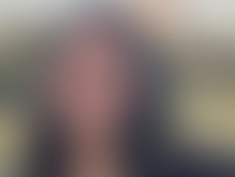 VIDEO: Bewijs dat soldaat Noa Marciano in Shifa ziekenhuis is gedood