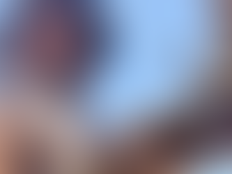 Asaf Edberg, 23: Zorgeloze surfer leefde ‘alsof er geen morgen is’. Vermoord door Hamas op het Supernova-muziekfestival op 7 oktober