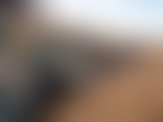 VIDEOS: IDF-troepen zetten hun operationele activiteiten in de Gazastrook voort