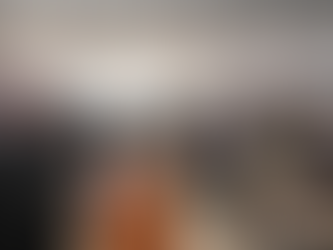 Premier Netanyahu: "we zullen geen duizenden terroristen vrijlaten, wat er zal gebeuren is totale overwinning"