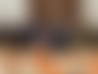 Premier Netanyahu ontmoet een door AIPAC georganiseerde delegatie van democratische Congressleden