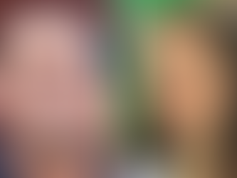 De twee ontvoerde slachtoffers zijn geïdentificeerd: Inbar Heyman en generaal-majoor Muhammad al-Atrash