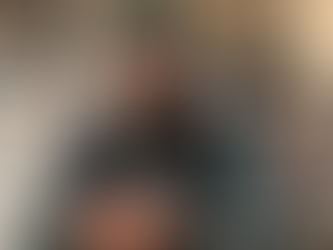 Nisim Lugasi,29,: Politieagent die altijd als eerste aanviel. Gedood tijdens de strijd tegen Hamas-terroristen in Ofakim op 7 oktober