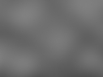 VIDEOS: De IDF heeft de afgelopen dag meer dan 450 terreurdoelen getroffen