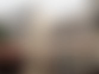 Studenten uit het noorden die naar huis terugkeren, worden geconfronteerd met een instortend schoolsysteem en gebroken overheidsbeloften