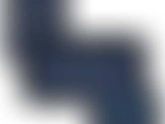 Israëlisch bedrijf komt met smartphone App om psychiatrische ziekten te diagnosticeren