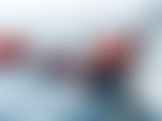 REUTERS: VS oefenen druk uit op Sri Lanka om Iraanse bemanningsleden en overlevenden van gezonken schip niet te repatriëren, aldus een memo