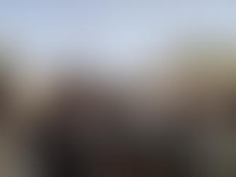 Minister van Defensie Gallant tegen de IDF-troepen in Rafah: "het terug krijgen van de gijzelaars en het ontmantelen van Hamas, worden benadrukt door onze acties in Rafah.”