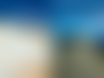 CNH Industrial tekent samenwerkingsovereenkomst met de Israel Innovation Authority