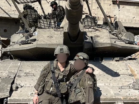 De teams die in het manoeuvreren het verschil van ‘hemel en aarde’ maken