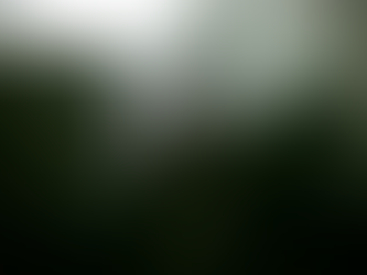 VIDEO: IDF vond raketwerpers en raketten in een moskee in noord Gaza