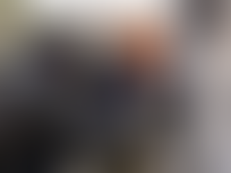 VIDEO: IDF-troepen hebben grote hoeveelheden militaire uitrusting en wapens gelokaliseerd en een productiefaciliteit voor explosieven in Jabaliya ontmanteld