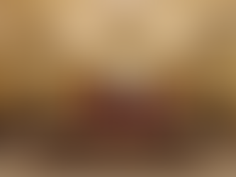 Bidens (voorziene) nucleaire deal met Iran = Bidens bom in het Midden-Oosten