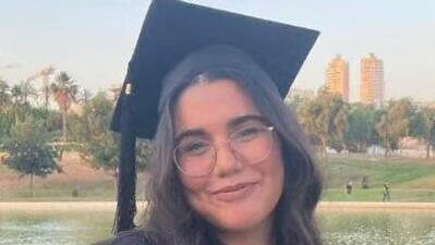 De moeder van de vermoorde IDF-soldaat Noa Marciano zegt dat de terroristische moord gerechtigheid brengt, maar geen afsluiting