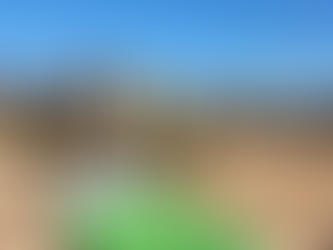 VIDEO: 23 Nahal soldaten voltooiden hun training in het hart van de Gazastrook