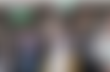 Angst voor leven in eigen land: de noodkreet van een Duits-Israëlische moeder