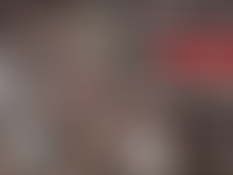 VIDEOS: nieuwe terreurtunnel die noord en zuid Gaza verbindt ontdekt en vernietigd