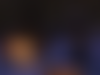 Duitse tranen in Yad Vashem, Duitse partner van Mahmud Abbas: onverenigbaar