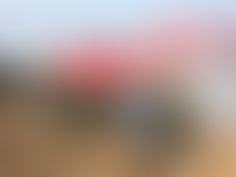 Deze generaal kent de dreiging van de tunnels beter dan wie dan ook - en dit is waarom