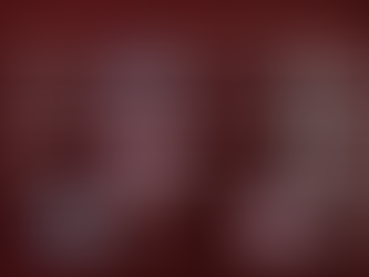 Identiteit van nog eens acht terroristen uit UNRWA school bekend