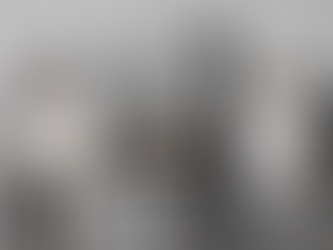 Robot chef van SavorEat gaat koken voor hightech bedrijven