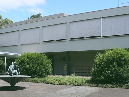 In een Zwitserse schoolklas: “Hitler had je hele familie moeten vergassen”