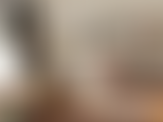 Maak kennis met Gary, de robot die het huis kan opruimen en de was kan doen