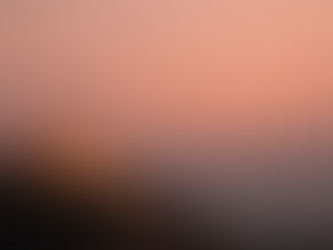 9 van de mooiste gebouwen in Jaffa die u zeker moet hebben gezien