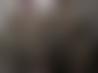 VIDEO: De chef van de generale staf in Jabaliya: "We willen onze gijzelaars levend naar huis brengen, en we willen degenen die helaas niet meer leven terugbrengen voor begrafenis in Israël"