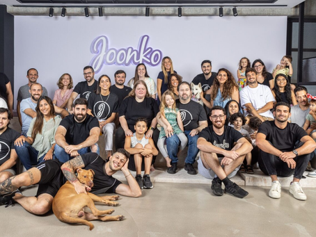 Twee Israëlische startups denken te weten hoe ondervertegenwoordigden aan het werk te krijgen