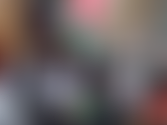 In perspectief een geromantiseerde strijd op valse gronden - column van Sander Sassen