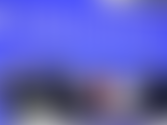 Netanyahu wijst verzoek van het Witte Huis af om de Israëlische president te laten deelnemen aan de ceremonie van de Vredesraad, schrijft Barak Ravid in Axios