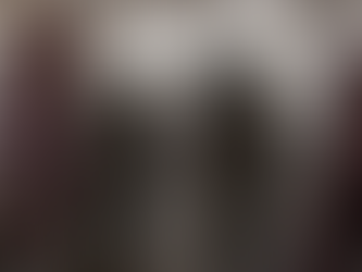 VIDEO: de 7e Brigade in het gebied van Jabaliya: identificatie en eliminatie van RPG-cellen, ontmoetingen met terroristen en de vernietiging van raketwerpers