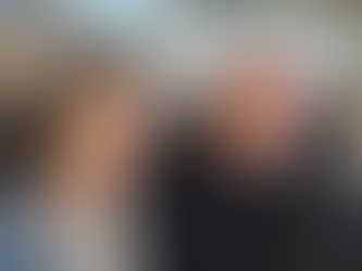 KAN News: Israëliër Yaakov Harari vrijgelaten na 15 maanden in Venezolaanse gevangenis "Net als in de films, maar dan erger"