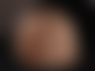 VIDEO: Bij een archeologische opgraving in Zuid-Israël werd een zeldzaam 6000 jaar oud ivoren vat van olifanten slagtanden ontdekt