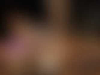 Fringefestival in het zuiden van Israël biedt ‘morele boost’