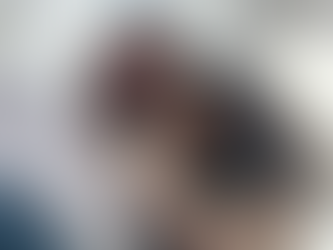 Vrouw van omgekomen officier: "Voordat hij een krijger en een held was, was hij een liefdevolle en geliefde man"