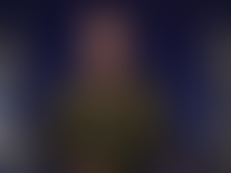 VIDEO: Persconferentie door IDF-woordvoerder Adm. Daniel Hagari na aanval op Jemen