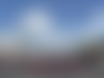 Tieners blokkeren Ayalon highway uit protest tegen protest tegen de passiviteit van de regering om de gijzelaars vrij te krijgen