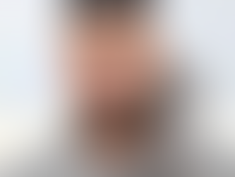 Dor Nahum, 24: Feestganger 'vulde huis met licht en gelach'. Vermoord door Hamas-terroristen tijdens vluchten van het Supernova-muziekfestival op 7 oktober